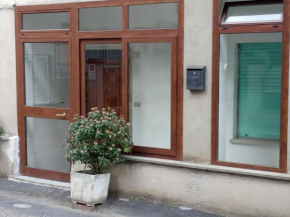 Affittacamere Piagge Orvieto